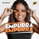 Empurra Empurra Single