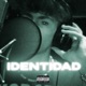 IDENTIDAD Single