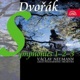 Dvořák Symphonies Nos 1 3