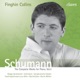 Schumann The Complete Works for Piano Vol 3