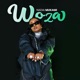 Woza Single