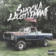 RUN SQUAREBO STUNNA Single