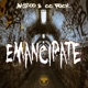 Emancipate EP