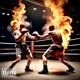 BLOW 4 BLOW feat LONESTAR Single