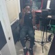 Striker feat BSRTAY Single