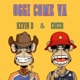 Oggi come va feat Kevin D Single
