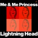 Me Me Princess