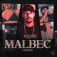 Malbec Single