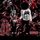 Crazy feat Leel2hrd Remix Single