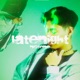 Late Night feat NicTi One Single