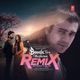 Bewafa Tera Muskurana Remix Single