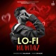 Mumtaz Lo Fi Single