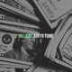 Billions Single
