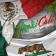Mexicali feat Baby Gas Single