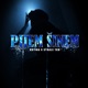Pijem šinem Single
