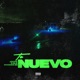 To Nuevo feat C ele mvchoo23 Single