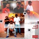 Viczo namaJita EP