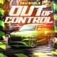 OUT OF CONTROL feat Nino Breeze Single