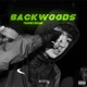 Backwoods Freestyle Single
