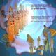 Satyanarayan Sharan Part 3 Single