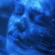 No More Tears Single