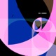 Cosmosis Single