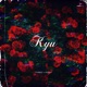 KYU Single