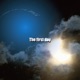 The First Day Single