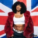 SOUTH LDN LOVER GIRL
