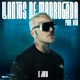 Llantos de Madrugada Single