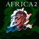 África 2 feat BVC Single