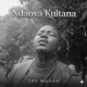 Ndanva Kuitana Single