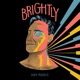 Brightly Single