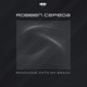 Reaching Into My Brain Single