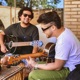 Tu Foto Acústico Single