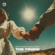 The Touch Single