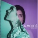 À Moitié Single