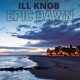Epic Dawn Single