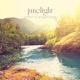 Junelight Single