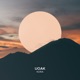 Kora Single