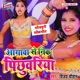 Aagawa Se Nik Pichhuwariya Single