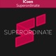 Superordinate Single