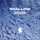 Shallow Single
