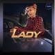 LADY Single