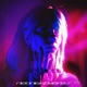 Neonightmares Single