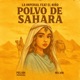 Polvo de Sahara feat El niño Single