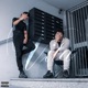 VITA feat Jijou RT BPOLO Single