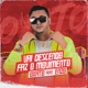 Vai Descendo Faz o Movimento feat Enzo Single