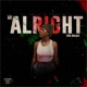 Mi Alright Single