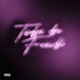 Toda de Fendi Single